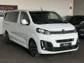 Citroën SpaceTourer**Feel XL**8 Sitzer**Lang**Kamera**