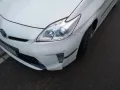 Toyota Prius 1.8-l-VVT-i  Comfort 