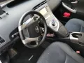 Toyota Prius 1.8-l-VVT-i  Comfort 