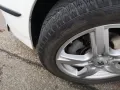 Toyota Prius 1.8-l-VVT-i  Comfort 