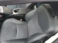 Toyota Prius 1.8-l-VVT-i  Comfort 