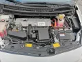 Toyota Prius 1.8-l-VVT-i  Comfort 
