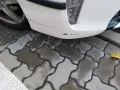 Toyota Prius 1.8-l-VVT-i  Comfort 