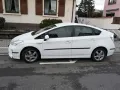 Toyota Prius 1.8-l-VVT-i  Comfort 