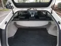 Toyota Prius 1.8-l-VVT-i  Comfort 
