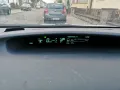 Toyota Prius 1.8-l-VVT-i  Comfort 