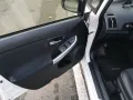 Toyota Prius 1.8-l-VVT-i  Comfort 