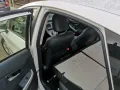 Toyota Prius 1.8-l-VVT-i  Comfort 