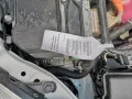 Toyota Prius 1.8-l-VVT-i  Comfort 