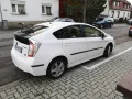 Toyota Prius 1.8-l-VVT-i  Comfort 