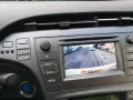 Toyota Prius 1.8-l-VVT-i  Comfort 