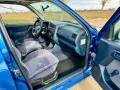 Volkswagen VW Vento Gl Baujahr 1994