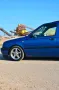 Volkswagen VW Vento Gl Baujahr 1994