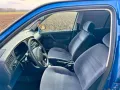 Volkswagen VW Vento Gl Baujahr 1994