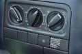 Volkswagen VW Vento Gl Baujahr 1994
