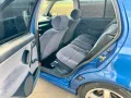 Volkswagen VW Vento Gl Baujahr 1994