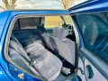 Volkswagen VW Vento Gl Baujahr 1994