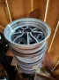 Volkswagen VW Buggy Haz Oldtimer Oldschool