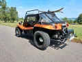 Volkswagen VW Buggy Haz Oldtimer Oldschool