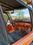 Volkswagen VW Buggy Haz Oldtimer Oldschool