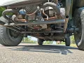 Volkswagen VW Buggy Haz Oldtimer Oldschool