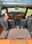 Volkswagen VW Buggy Haz Oldtimer Oldschool