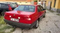 Alfa Romeo 164 2.0i Twin Spark