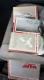 Alfa Romeo 164 2.0i Twin Spark
