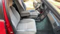 Alfa Romeo 164 2.0i Twin Spark
