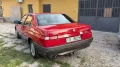 Alfa Romeo 164 2.0i Twin Spark