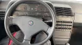 Alfa Romeo 164 2.0i Twin Spark