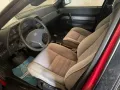 Alfa Romeo 164 2.0i Twin Spark