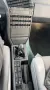 Alfa Romeo 164 2.0i Twin Spark