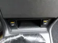 Opel Calibra 2.0i