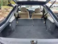Opel Calibra 2.0i