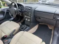 Opel Calibra 2.0i