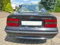 Opel Calibra 2.0i