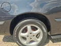 Opel Calibra 2.0i