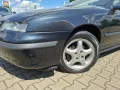Opel Calibra 2.0i