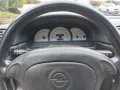 Opel Calibra 2.0i