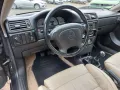 Opel Calibra 2.0i