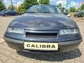 Opel Calibra 2.0i