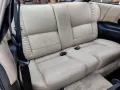Opel Calibra 2.0i