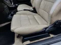 Opel Calibra 2.0i