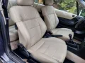 Opel Calibra 2.0i