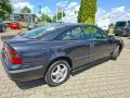 Opel Calibra 2.0i