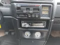 Opel Calibra 2.0i
