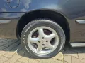 Opel Calibra 2.0i