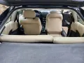 Opel Calibra 2.0i