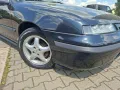 Opel Calibra 2.0i